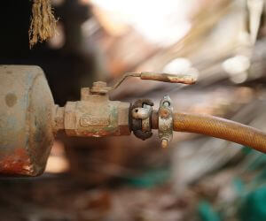 About Septic Pumping Service Arkport, NY